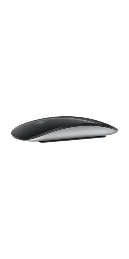 Apple Magic Mouse 3..