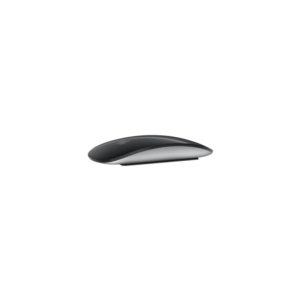 Apple Magic Mouse 3 - Image 2