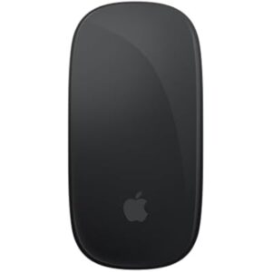 apple-magic-mouse-3-wireless-mouse-at-best-prices-in-nigeria-lagos-abuja-port-harcourt-enugu-onitsha-from-kidsedutab-nigeria