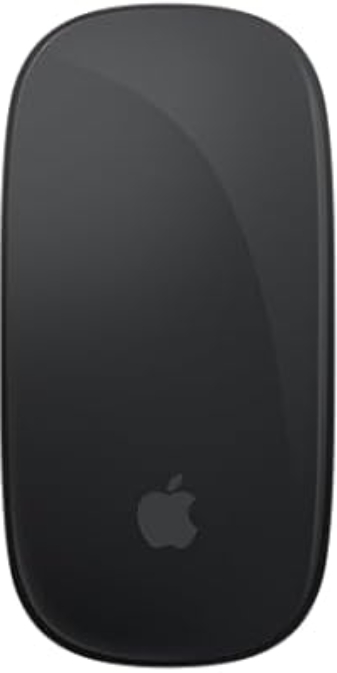 apple-magic-mouse-3-wireless-mouse-at-best-prices-in-nigeria-lagos-abuja-port-harcourt-enugu-onitsha-from-kidsedutab-nigeria