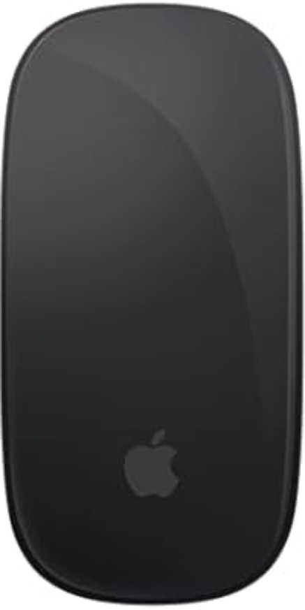 apple-magic-mouse-3-wireless-mouse-at-best-prices-in-nigeria-lagos-abuja-port-harcourt-enugu-onitsha-from-kidsedutab-nigeria