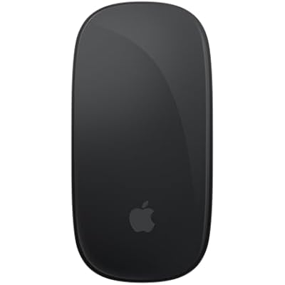 apple-magic-mouse-3-wireless-mouse-at-best-prices-in-nigeria-lagos-abuja-port-harcourt-enugu-onitsha-from-kidsedutab-nigeria