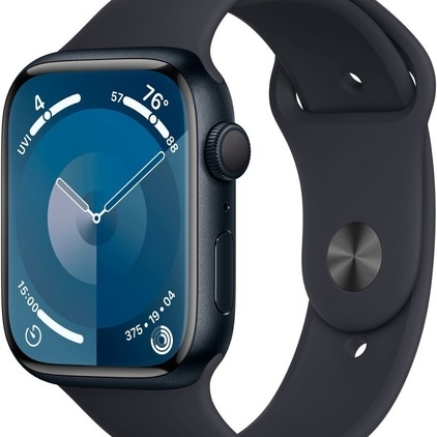 apple-watch-series-9-41mm-45mm-wifi-cellular-smartwatch-at-best-prices-in-nigeria-lagos-abuja-port-harcourt-enugu-onitsha-from-kidsedutab-nigeria