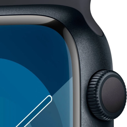 Apple Watch Series 9....