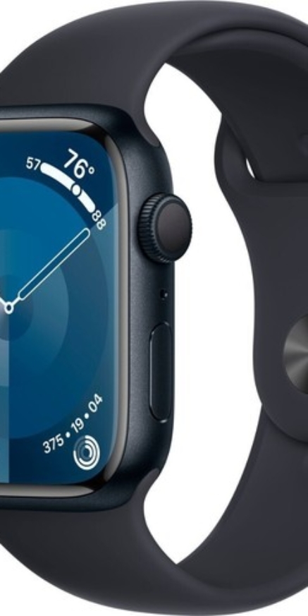 apple-watch-series-9-41mm-45mm-wifi-cellular-smartwatch-at-best-prices-in-nigeria-lagos-abuja-port-harcourt-enugu-onitsha-from-kidsedutab-nigeria