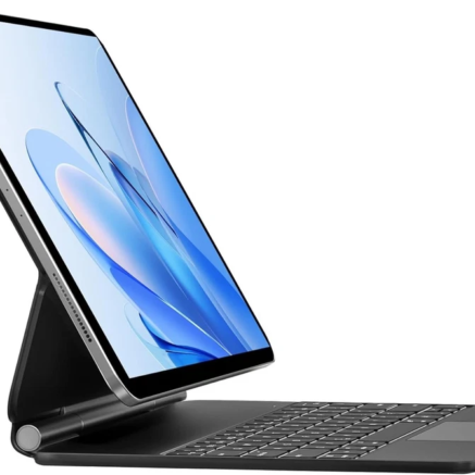 magic-keyboard-m2-ipad-air-11-inch-at-best-prices-in-nigeria-lagos-abuja-port-harcourt-enugu-onitsha-from-kidsedutab-nigeria