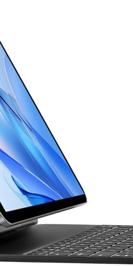 magic-keyboard-m2-ipad-air-11-inch-at-best-prices-in-nigeria-lagos-abuja-port-harcourt-enugu-onitsha-from-kidsedutab-nigeria