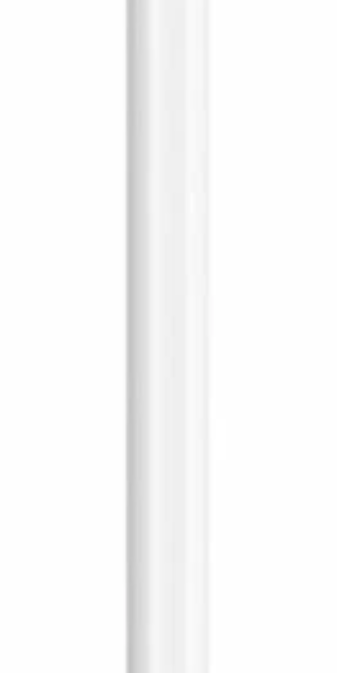 apple-pencil-2nd-gen-usb-c-stylus-pen-at-best-prices-in-nigeria-lagos-abuja-port-harcourt-enugu-onitsha-from-kidsedutab-nigeria