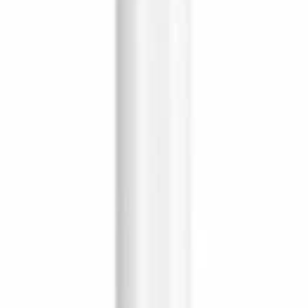 apple-pencil-2nd-gen-usb-c-stylus-pen-at-best-prices-in-nigeria-lagos-abuja-port-harcourt-enugu-onitsha-from-kidsedutab-nigeria