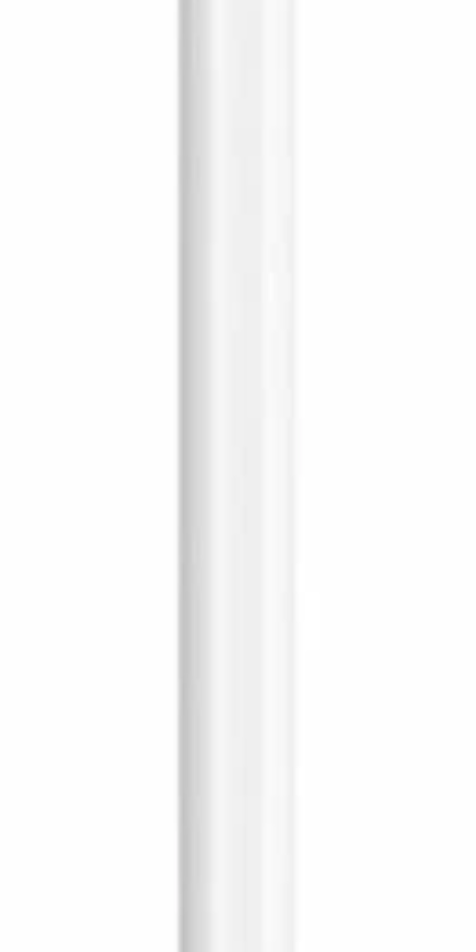 apple-pencil-2nd-gen-usb-c-stylus-pen-at-best-prices-in-nigeria-lagos-abuja-port-harcourt-enugu-onitsha-from-kidsedutab-nigeria