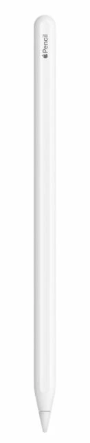apple-pencil-2nd-gen-usb-c-stylus-pen-at-best-prices-in-nigeria-lagos-abuja-port-harcourt-enugu-onitsha-from-kidsedutab-nigeria
