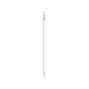 apple-pencil-pro-stylus-pen-for-ipad-at-best-prices-in-nigeria-lagos-abuja-port-harcourt-enugu-onitsha-from-kidsedutab-nigeria