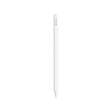 apple-pencil-pro-stylus-pen-for-ipad-at-best-prices-in-nigeria-lagos-abuja-port-harcourt-enugu-onitsha-from-kidsedutab-nigeria