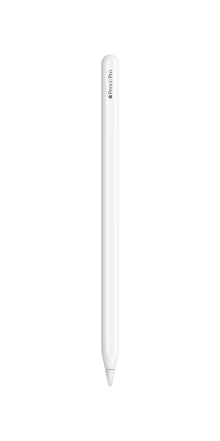 apple-pencil-pro-stylus-pen-for-ipad-at-best-prices-in-nigeria-lagos-abuja-port-harcourt-enugu-onitsha-from-kidsedutab-nigeria