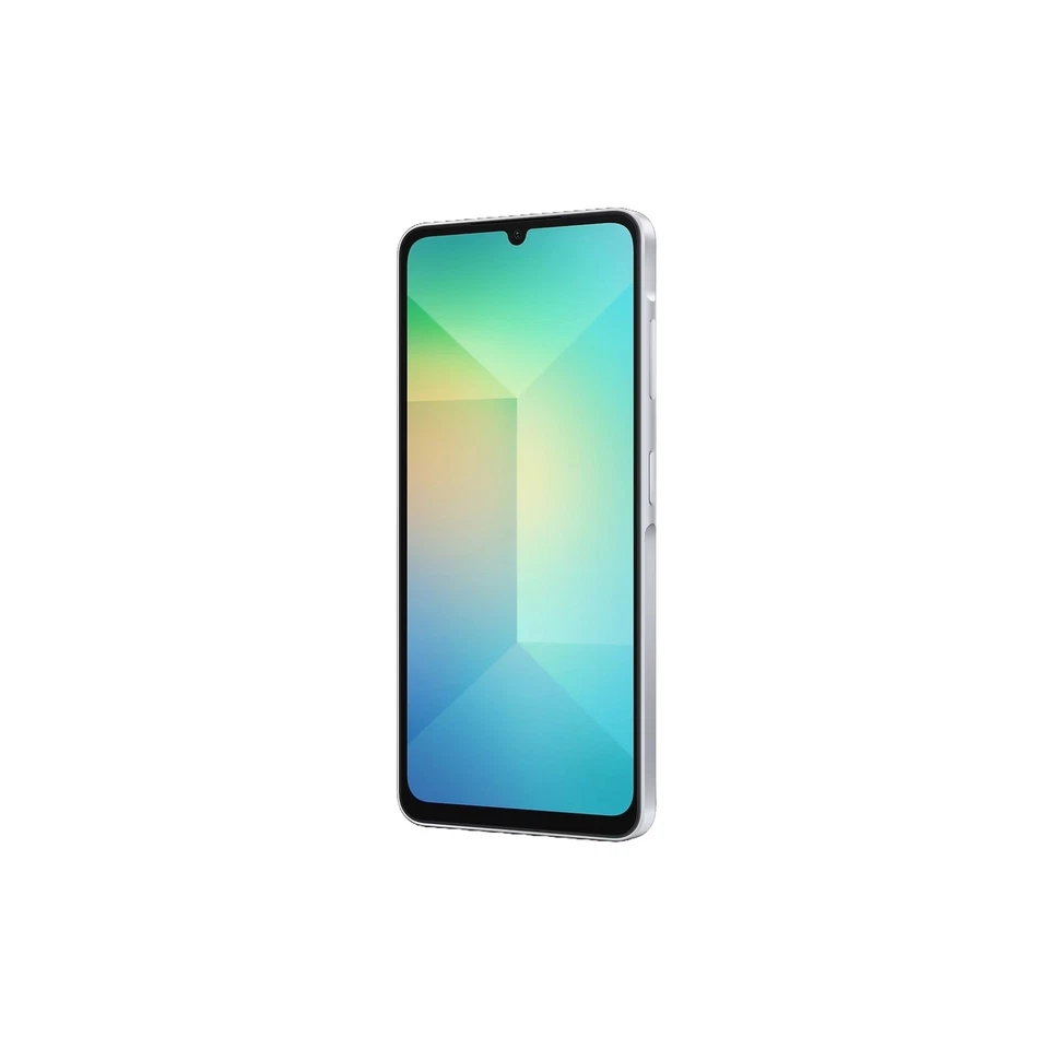 Galaxy A06 64GB 128GB 4GB RAM - Image 3