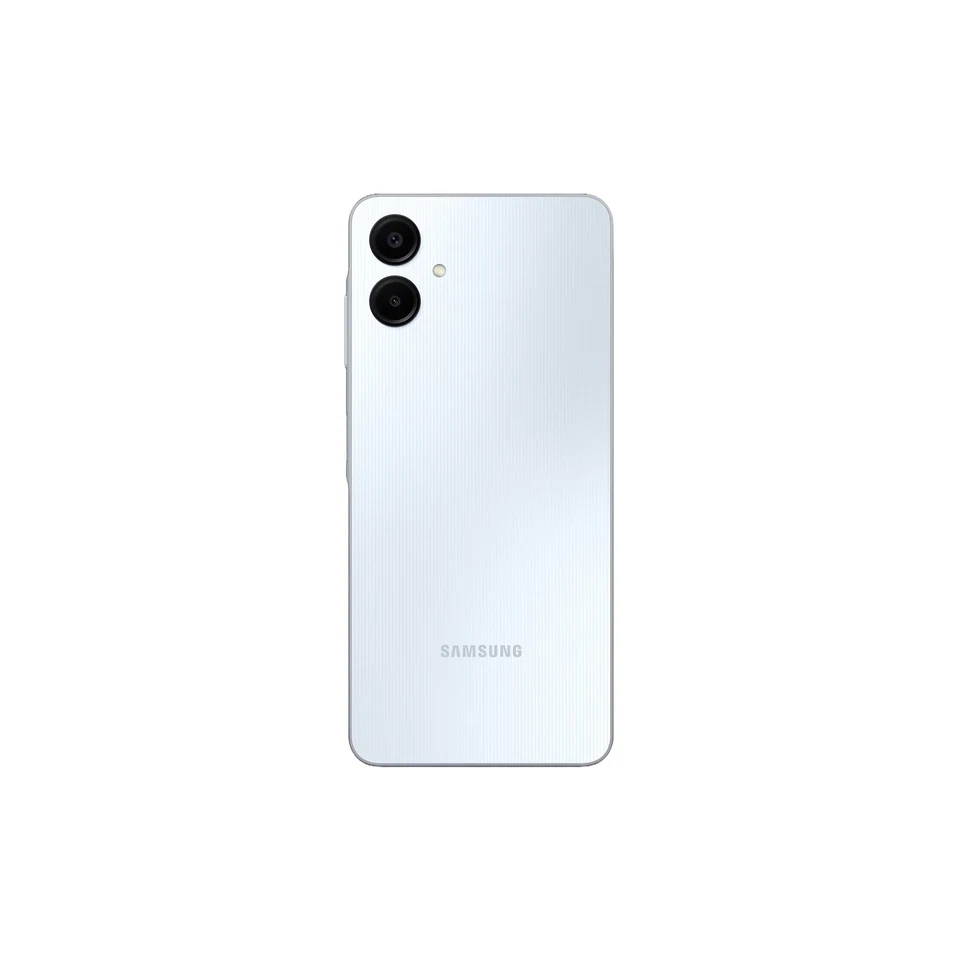 Galaxy A06 64GB 128GB 4GB RAM - Image 5