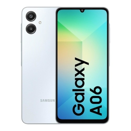 galaxy-a06-smartphone-with-64gb-and-128gb-storage-4gb-ram-large-battery-and-reliable-performance-from-kidsedutab