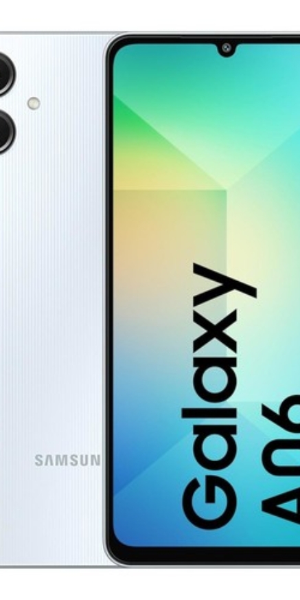 galaxy-a06-smartphone-with-64gb-and-128gb-storage-4gb-ram-large-battery-and-reliable-performance-from-kidsedutab
