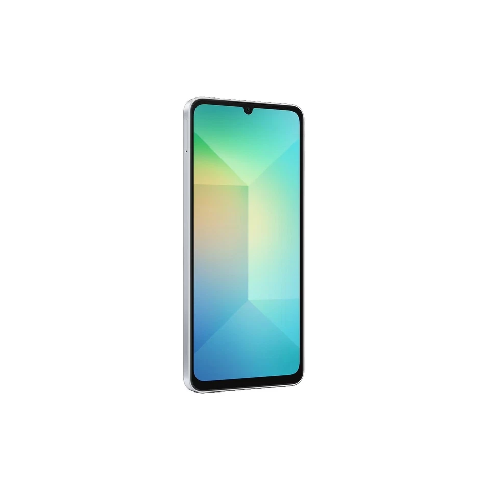 Galaxy A06 64GB 128GB 4GB RAM - Image 4