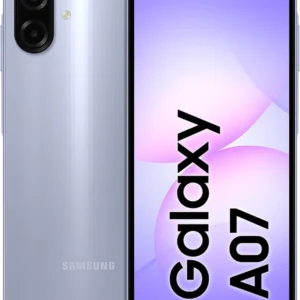 galaxy-a07-smartphone-with-128gb-storage-4gb-ram-large-battery-and-clear-display-from-kidsedutab