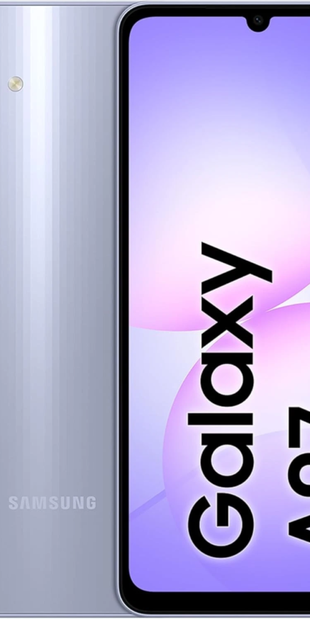 galaxy-a07-smartphone-with-128gb-storage-4gb-ram-large-battery-and-clear-display-from-kidsedutab