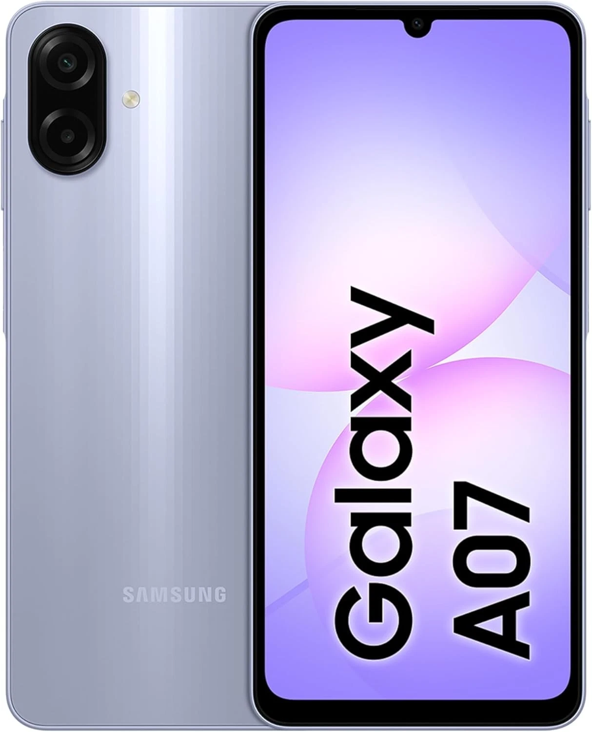 galaxy-a07-smartphone-with-128gb-storage-4gb-ram-large-battery-and-clear-display-from-kidsedutab