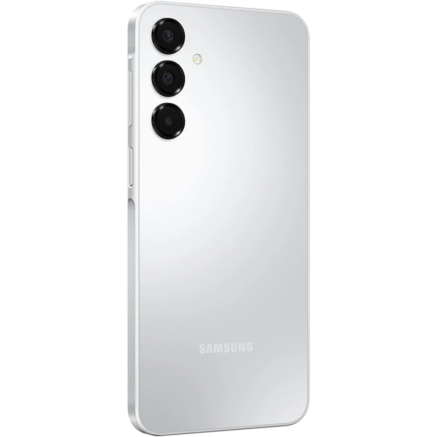 Galaxy A16 ............