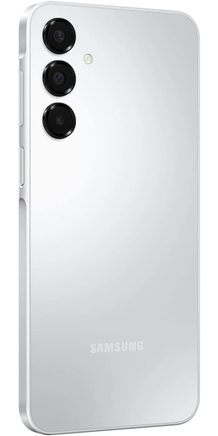 Galaxy A16 ............