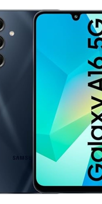 galaxy-a16-smartphone-with-128gb-and-256gb-storage-4gb-6gb-and-8gb-ram-long-battery-life-from-kidsedutab
