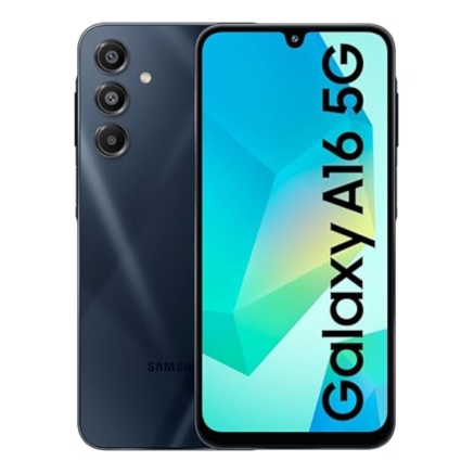 galaxy-a16-smartphone-with-128gb-and-256gb-storage-4gb-6gb-and-8gb-ram-long-battery-life-from-kidsedutab