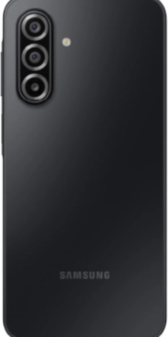 galaxy-a17-smartphone-with-128gb-and-256gb-storage-4gb-6gb-and-8gb-ram-long-battery-and-clear-display-from-kidsedutab