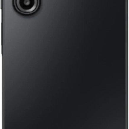 galaxy-a17-smartphone-with-128gb-and-256gb-storage-4gb-6gb-and-8gb-ram-long-battery-and-clear-display-from-kidsedutab