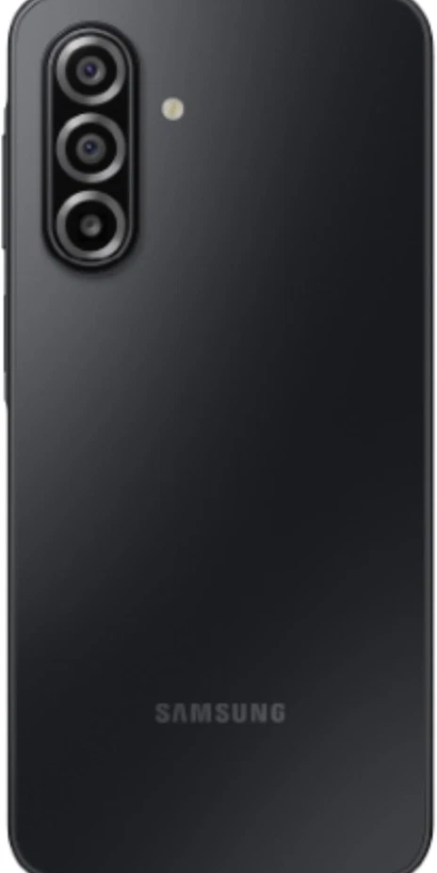 galaxy-a17-smartphone-with-128gb-and-256gb-storage-4gb-6gb-and-8gb-ram-long-battery-and-clear-display-from-kidsedutab