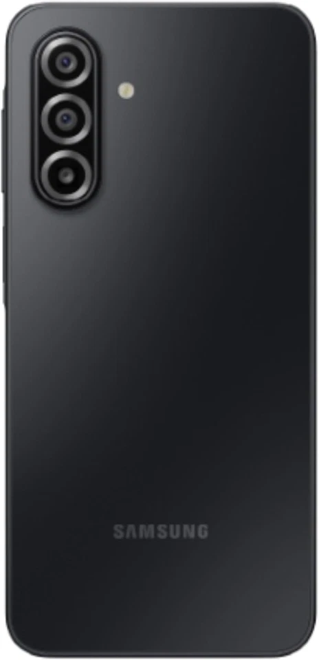 galaxy-a17-smartphone-with-128gb-and-256gb-storage-4gb-6gb-and-8gb-ram-long-battery-and-clear-display-from-kidsedutab