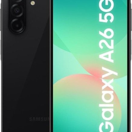 galaxy-a26-smartphone-with-128gb-and-256gb-storage-6gb-ram-smooth-performance-and-long-battery-life-from-kidsedutab