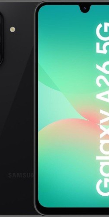 galaxy-a26-smartphone-with-128gb-and-256gb-storage-6gb-ram-smooth-performance-and-long-battery-life-from-kidsedutab