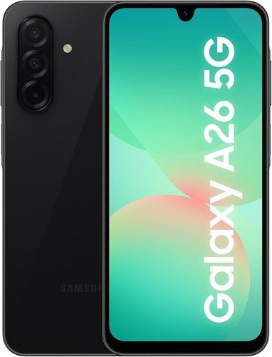 galaxy-a26-smartphone-with-128gb-and-256gb-storage-6gb-ram-smooth-performance-and-long-battery-life-from-kidsedutab