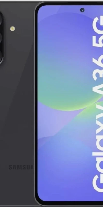 galaxy-a36-smartphone-with-128gb-and-256gb-storage-8gb-ram-smooth-performance-and-modern-design-from-kidsedutab