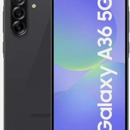 galaxy-a36-smartphone-with-128gb-and-256gb-storage-8gb-ram-smooth-performance-and-modern-design-from-kidsedutab