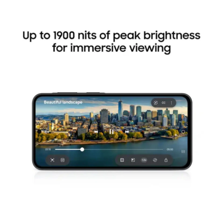 Galaxy A37 ....