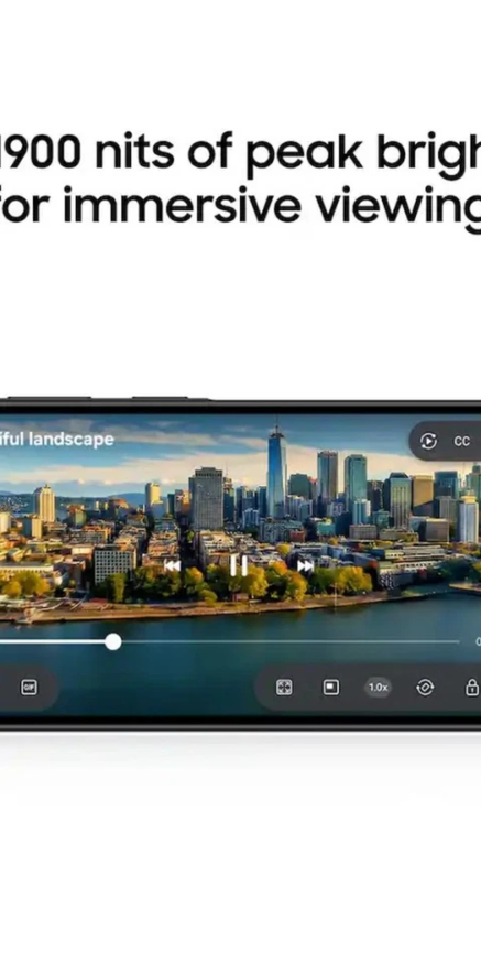 Galaxy A37 ....