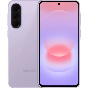galaxy-a37-smartphone-with-256gb-storage-8gb-ram-premium-performance-large-display-and-long-battery-life-from-kidsedutab