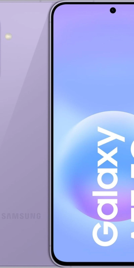 galaxy-a57-smartphone-with-256gb-storage-8gb-ram-advanced-camera-smooth-performance-and-long-battery-life-from-kidsedutab