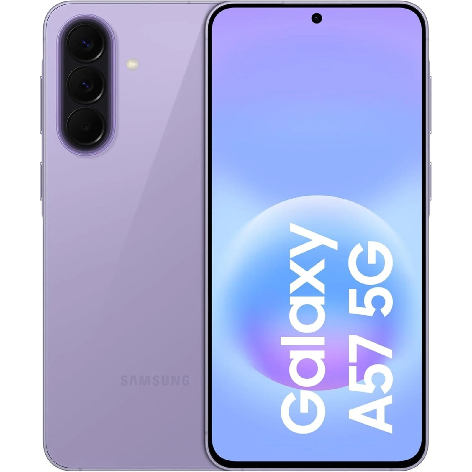 galaxy-a57-smartphone-with-256gb-storage-8gb-ram-advanced-camera-smooth-performance-and-long-battery-life-from-kidsedutab