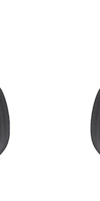 Galaxy Buds 2 .......