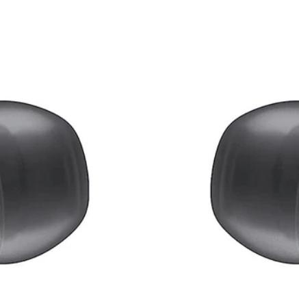 Galaxy Buds 2 .......