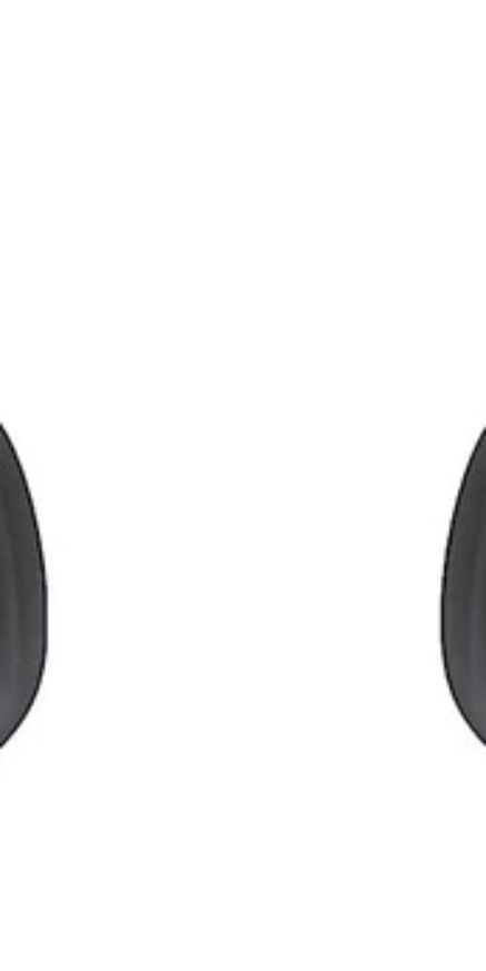 Galaxy Buds 2 .......