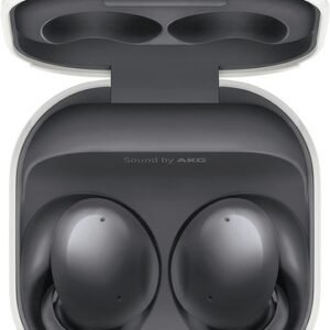 galaxy-buds-2-wireless-earbuds-with-anc-clear-sound-deep-bass-long-battery-life-bluetooth-connectivity-and-premium-audio-from-kidsedutab