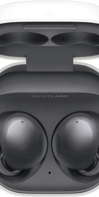 galaxy-buds-2-wireless-earbuds-with-anc-clear-sound-deep-bass-long-battery-life-bluetooth-connectivity-and-premium-audio-from-kidsedutab