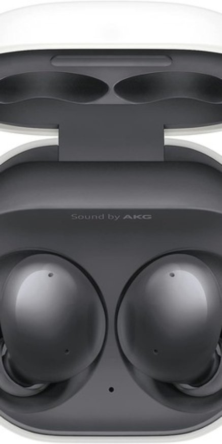 galaxy-buds-2-wireless-earbuds-with-anc-clear-sound-deep-bass-long-battery-life-bluetooth-connectivity-and-premium-audio-from-kidsedutab